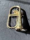 Yamaha Yfh-731 Professional Flugelhorn
