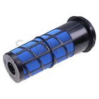 10x Air Filter 1559418 For Hyster Forklift S60ftf187 H60ftl177 H40ftp177 49518