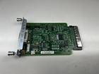 Cisco Hwic-1t 1-port Serial Wan Interface Card