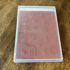 Stampin  Up  Stamp Set Retired  - Every Occasion - 141882 - New - Same Day Ship