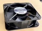 Original Kaku Axial Flow Fan Ka2072ha2 220v 3 Months Warranty