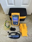 Fluke Onetouch At Dual Gigabit With Wi-fi Network Tester  ships Fast 