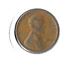 1912 Titanic With 117 Year Old Stamp And Coin On A Collector s Envelope  581op