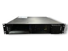 Apc Smx1500rm2u Smart-ups X 1200w 1440va Rack tower 120v