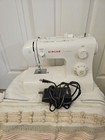 Singer Factory Serviced Tradition 2277 Mechanical Sewing Machine
