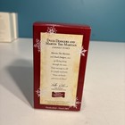 2005 Hallmark Keepsake Ornament Duck Dodgers   Marvin The Martian Looney Tunes