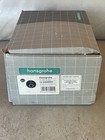 Hansgrohe 04448000 Pressure Balancing Trim With Diverter In Polished Chrome