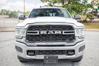2022 Ram 2500 Tradesman Pickup 4d 6 1 3 Ft