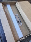 Mikrotik Ccr1009-7g-1c-1s  Cloud Core Series Router  new  Ccr1009