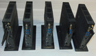Lot Of 5 Dell Wyse 5070 Intel Pentium Silver   Untested   Part s Only