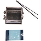 Silverstein Works Omniguard Single Pack