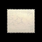 Samoa  Scott 210  Thactching Hut  1952  Mnh  117382