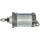 Niche Starter Motor For Ski-doo Mxz X 800r Summit Expedition 600 Snowmobile