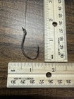 5 0 Snelled Hooks