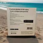 Pogocam-wearable  Eye Glasses Camera-by Pogotec   Factory Sealed 