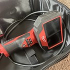 Milwaukee 2323-21 M12 M-spector 360 4  Inspection Camera