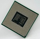 Intel Core I7-640m 2 8 Ghz 4m Dual Core Processor Laptop Cpu G1 Slbtn Socket G1
