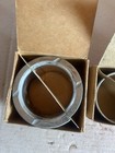 Oliver Tractor Brand New Main Bearing Set
