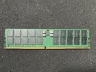 64gb Micron Ddr5 Pc5-5200 2rx4 Rdimm 288 Ecc Reg Mtc40f2046s1rc52bas Eng
