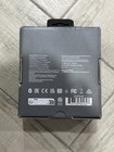 Garmin Etrex Se 2 2   Handheld Gps Navigator  010-02734-00 