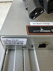 Bitmain Antminer S19 90th