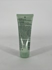 Clinique 7 Day Scrub Cream Rinse-off Exfoliator 3 4oz 100ml - Skincare