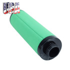 1pcs 1629010207 Cold Drying Machine Air Compressor Precision Filter Element 