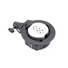Godox Dual Power Flash Bracket For Ad200 - Sku 1926607