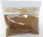 Garam Masala Spice Blend 1 Oz Herb Spice Cooking Curry Flavorful Us Seller Us