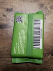 Pixie Flushable Menstrual Cup Wipes - 20 Pack