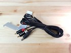 Jaguar Xj   S-type   X-type Jagaux Standard Bluetooth Adapter