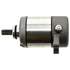 Niche Starter Motor For Honda 31200-hm8-003 Sportrax Recon 250 Trx250x 2x4