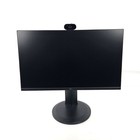 Dell P2426heb 24  Widescreen Fhd 1920x1080 Ips Led Lcd Monitor Hdmi Dp Grade B