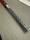 New Hilti Te-yx 3 4  X 36  Sds-max Carbide Head Hammer Drill Bit 293474