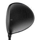 New Cobra Golf Aerojet Driver 2023 Choose Shaft  Flex   Loft