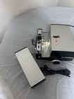 Sawyers Rotomatic 707aq Automatic Focus Quartz fully Functional  Slide Projector
