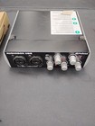 Presonus Audiobox Usb Audio Interface Audio-box Studio Recordinf