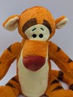Kohls Winnie The Pooh Tigger Plush 12 Inch 2023 Yotoy Stuffed Animal Toy