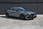 2023 Acura Integra 1 5t W a-spec Pkg Hatchback Sedan 4d