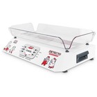 Detecto 6745 Digital Baby Scale