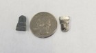 36 Small Flat Wedges For Hammers  Hatchets  And Tack Hammers 3 Sizes