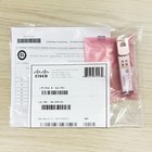 Cisco Glc-te 1000base-t Sfp  100m  Rj45 Copper