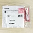 Glc-te Cisco 1000base-t Sfp  100m  Copper  Rj45