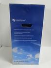 Intellipure 10600 9 Compact Air Purification System Clean Air Mold Purifier New