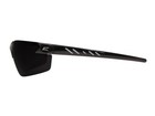 Edge Zorge Polarized Ballistic Safety Glasses  2 0 Bifocal Polarized Lens