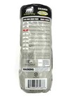 Steel Wool  00 Very Fine 32 Pads Sealed Brand New Bulk Home Commercial Tool