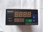 Modern Xmt-349-y14-w Intelligent Digital Display Controller Rs485 Xmt349y14w