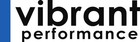 Vibrant 10325 4-1 Merge Collector For Maximum Performance