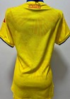 Colombia 2026 Jersey Women