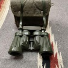 Self-defense Force Binoculars Military Optics Used